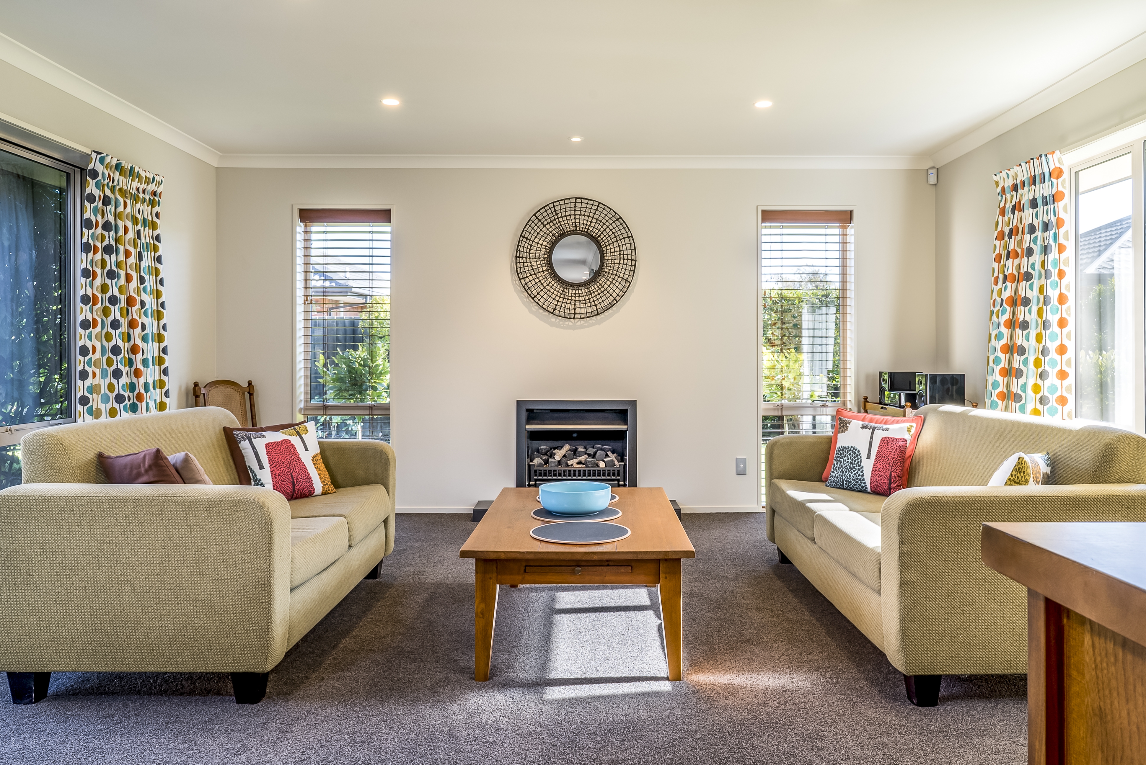 Landlord Services